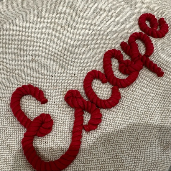 Escape tote - Picture 2 of 5